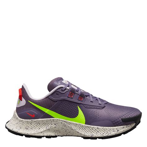 nike air pegasus 28 herren|pegasus trail running shoes.